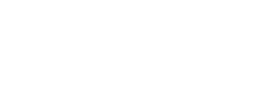 IFOS 2030 London Bid