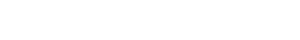 IFOS 2030 London Bid